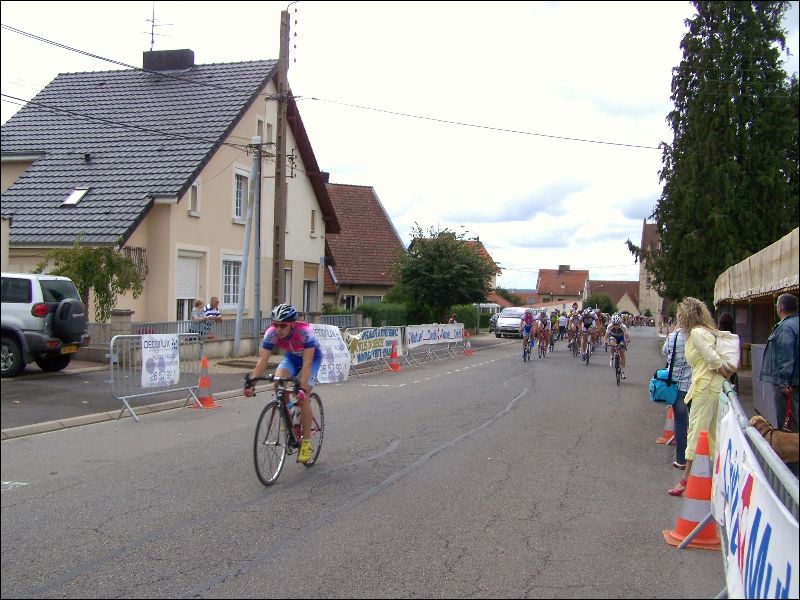 gal/Saison 2011/Heumont_Rehon_7_aout_2011/105_4572.JPG